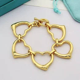 tiffany bracelets s_12b0202